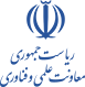 riasat-jomhoori-logo