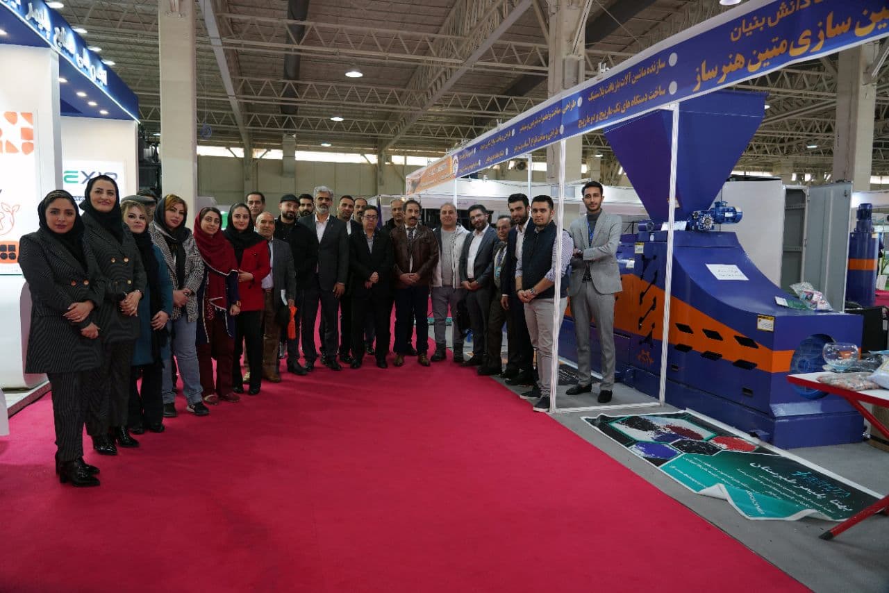 photo1707308102 (3)-min