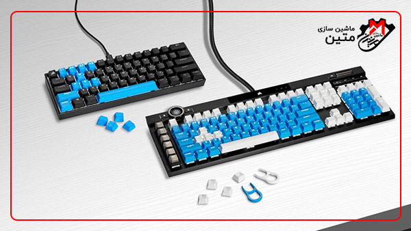 کاربرد pbt